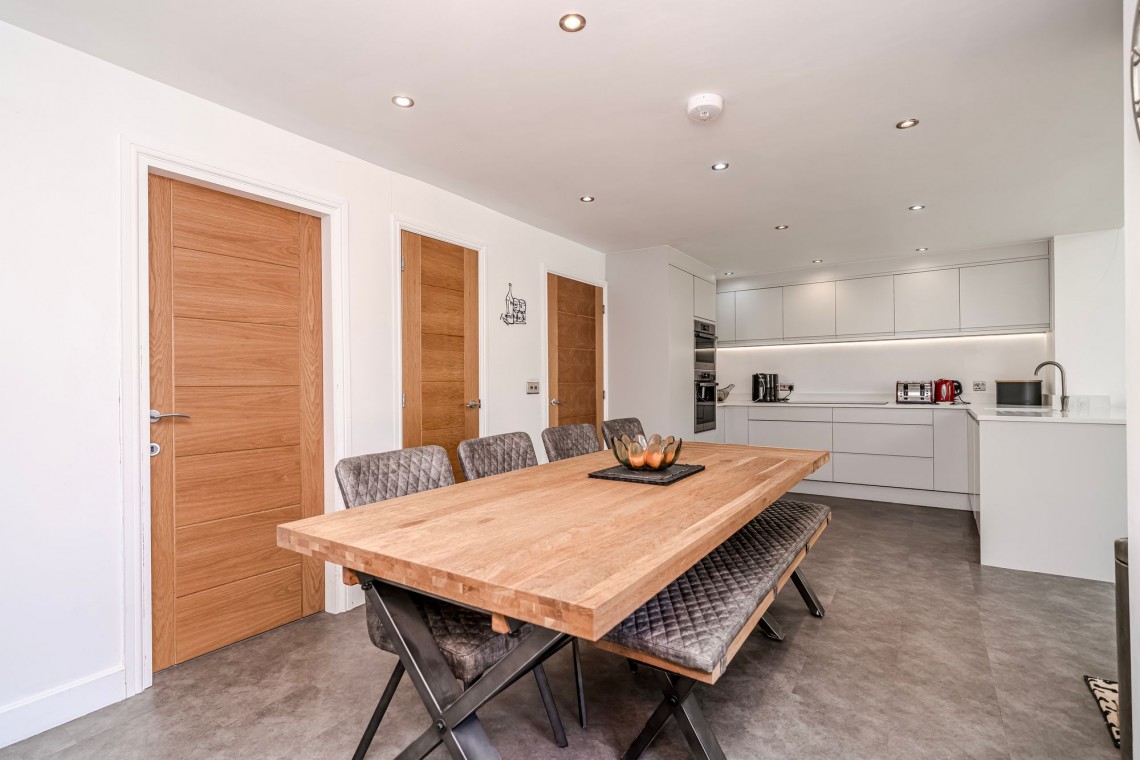 Images for Redwood Drive, Chorley, PR7