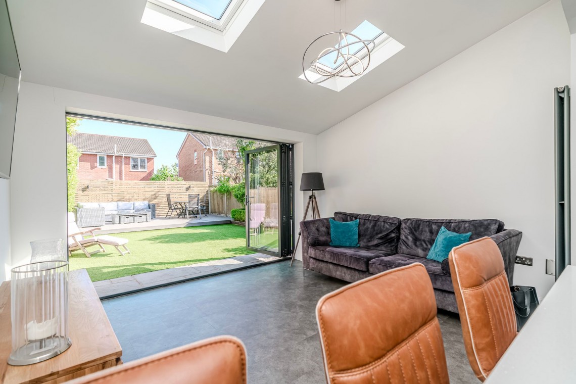 Images for Redwood Drive, Chorley, PR7