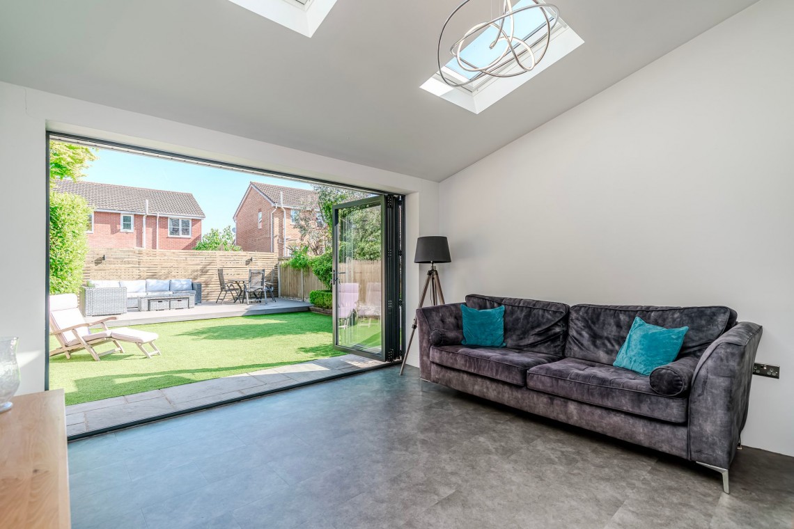 Images for Redwood Drive, Chorley, PR7