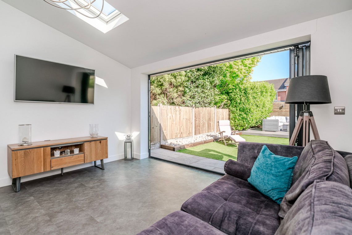 Images for Redwood Drive, Chorley, PR7