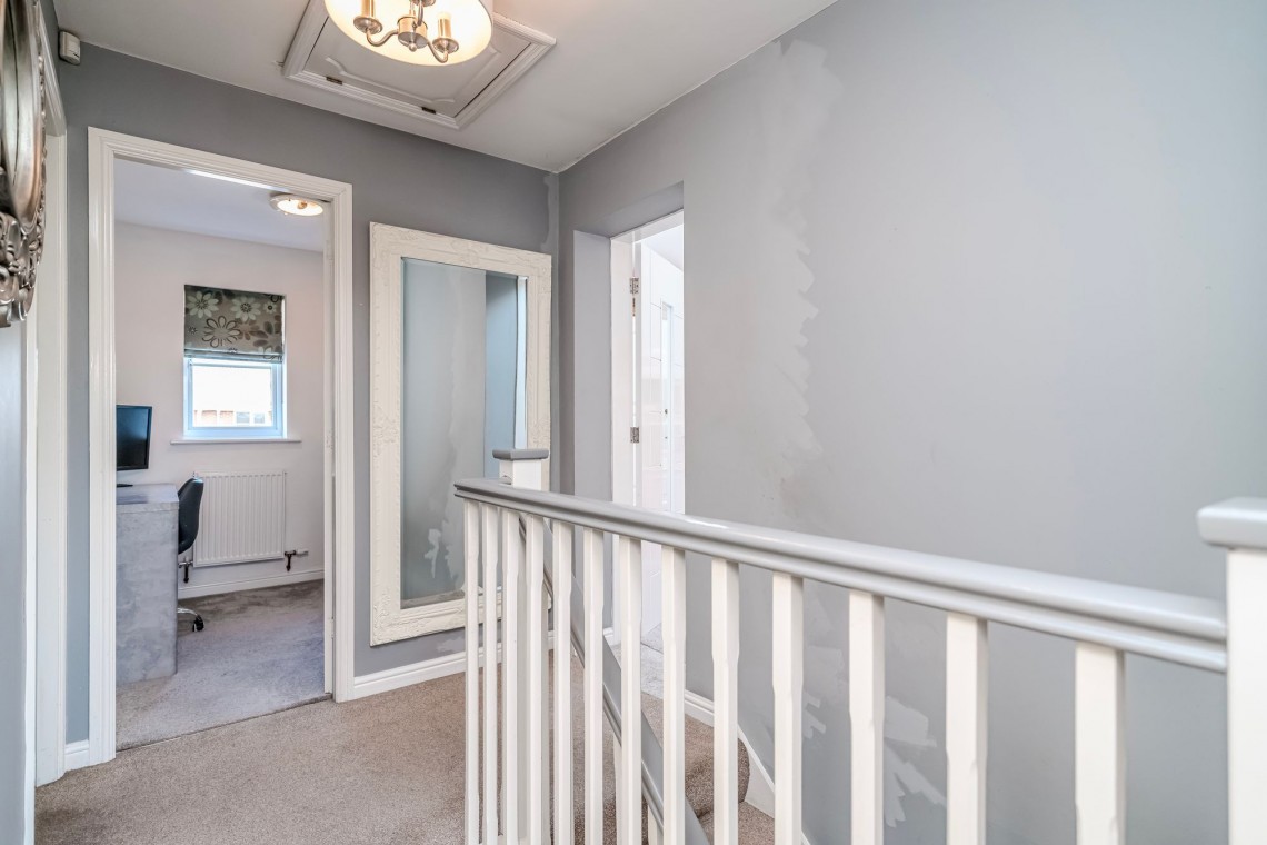 Images for Redwood Drive, Chorley, PR7