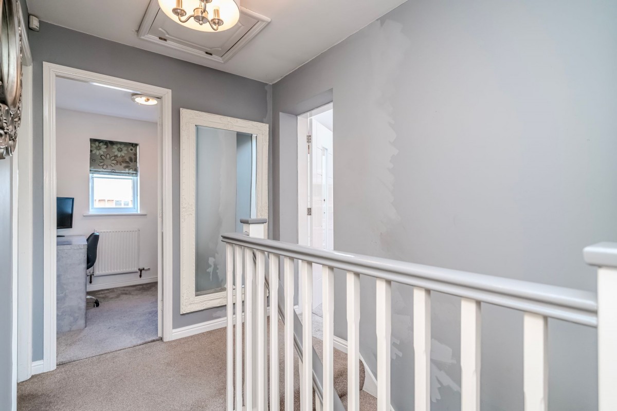 Images for Redwood Drive, Chorley, PR7