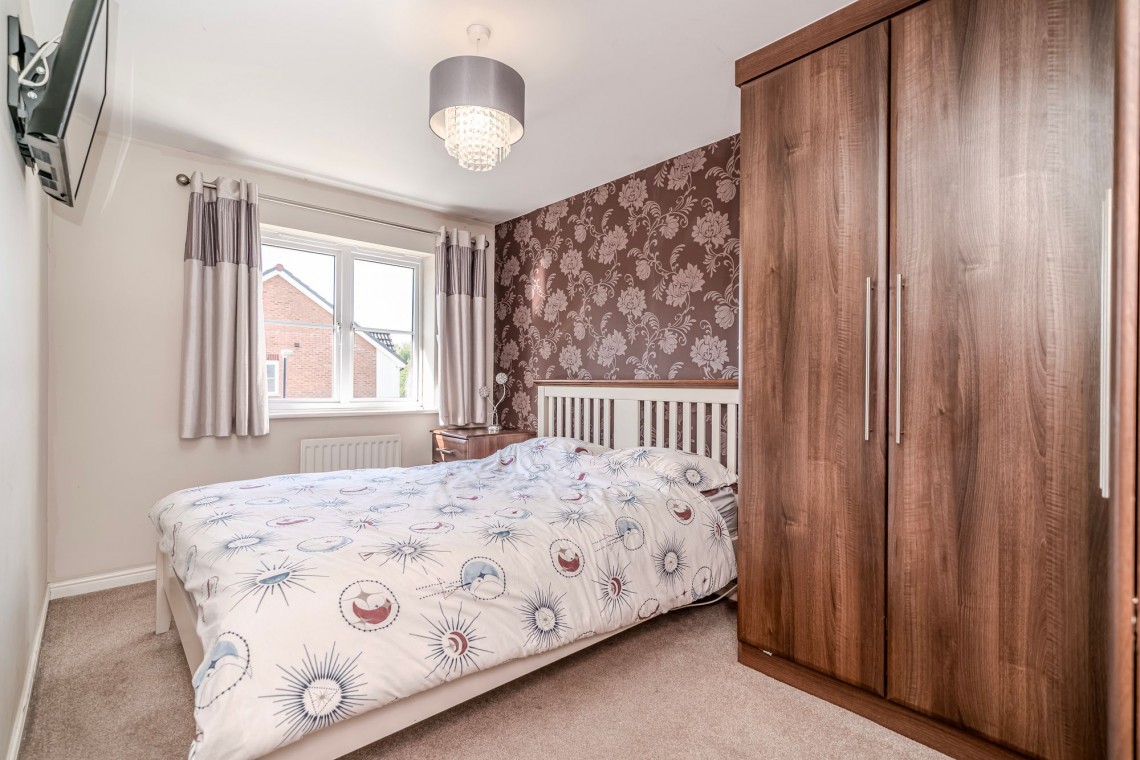Images for Redwood Drive, Chorley, PR7
