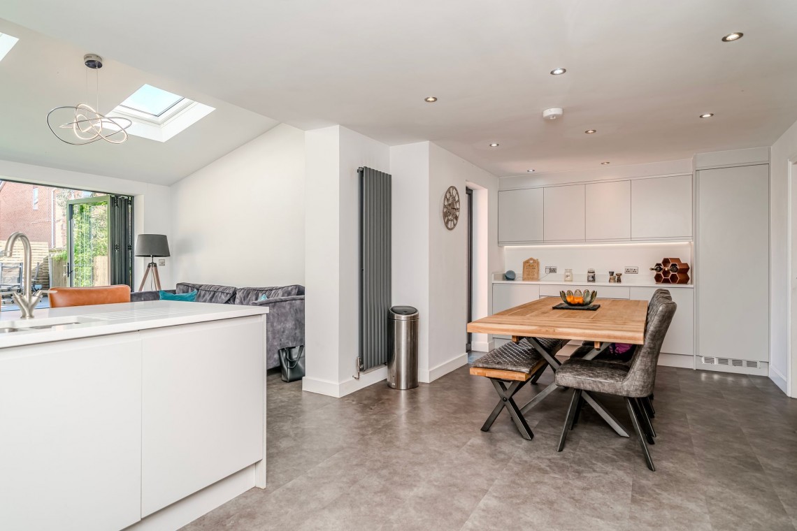 Images for Redwood Drive, Chorley, PR7