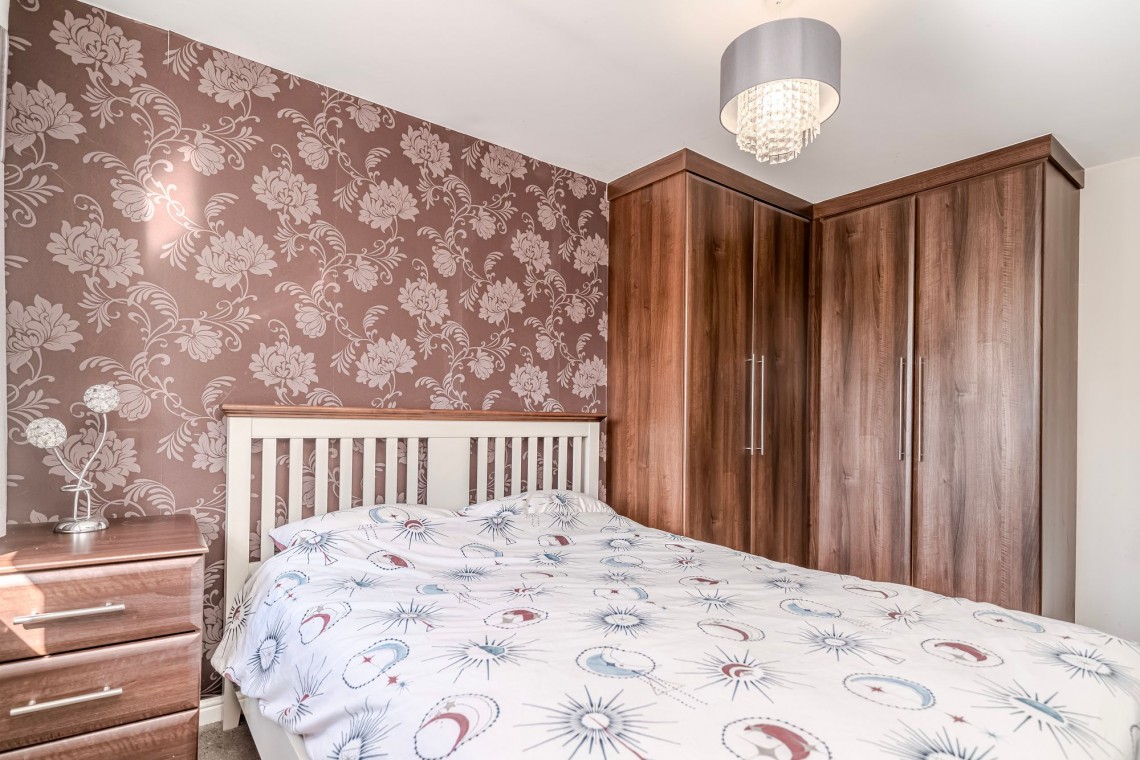 Images for Redwood Drive, Chorley, PR7