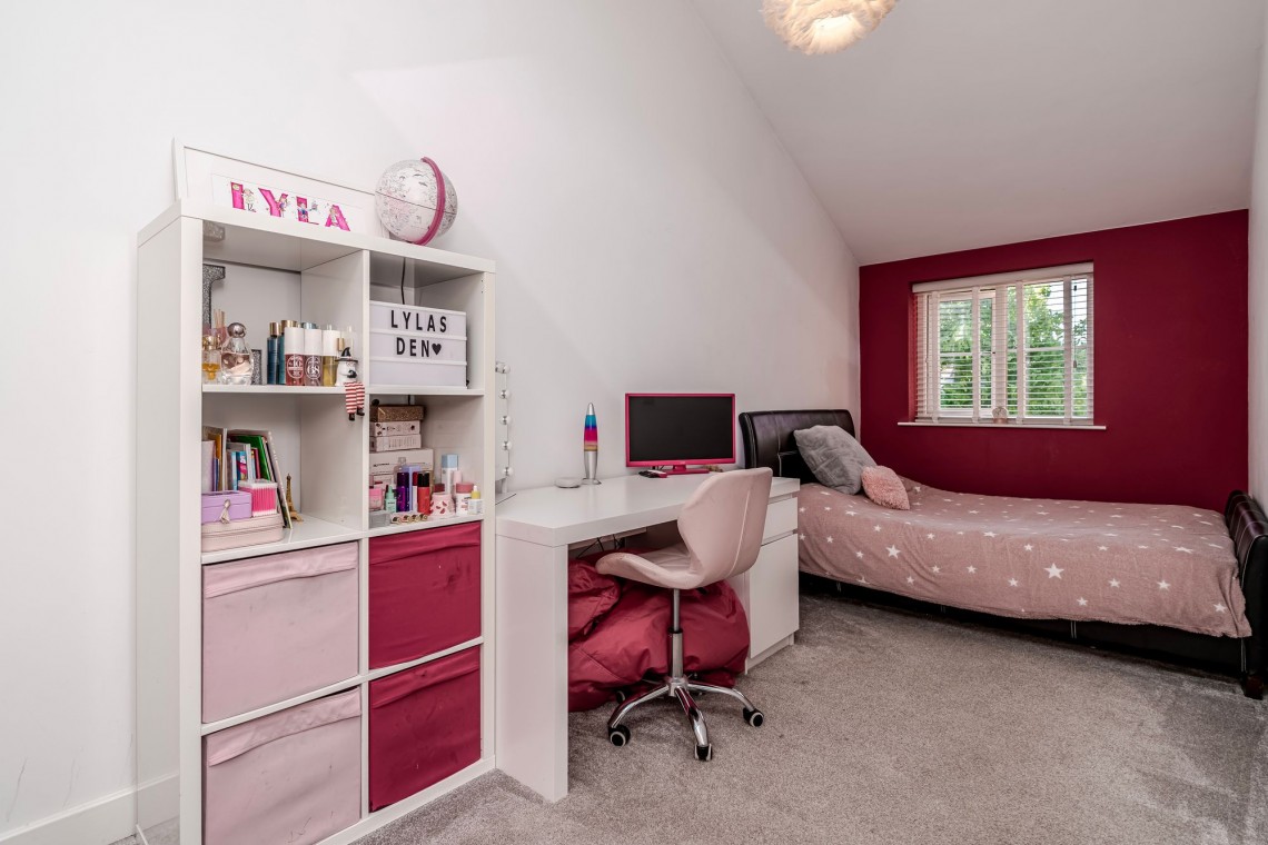 Images for Redwood Drive, Chorley, PR7
