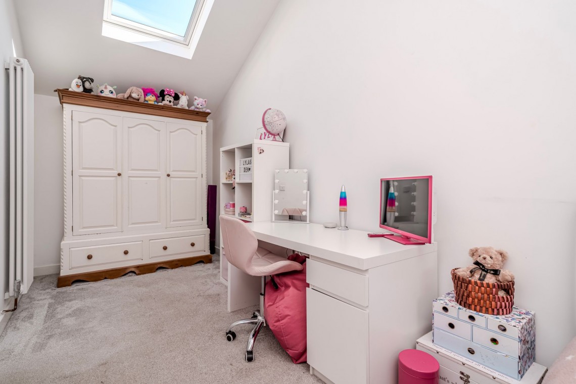 Images for Redwood Drive, Chorley, PR7