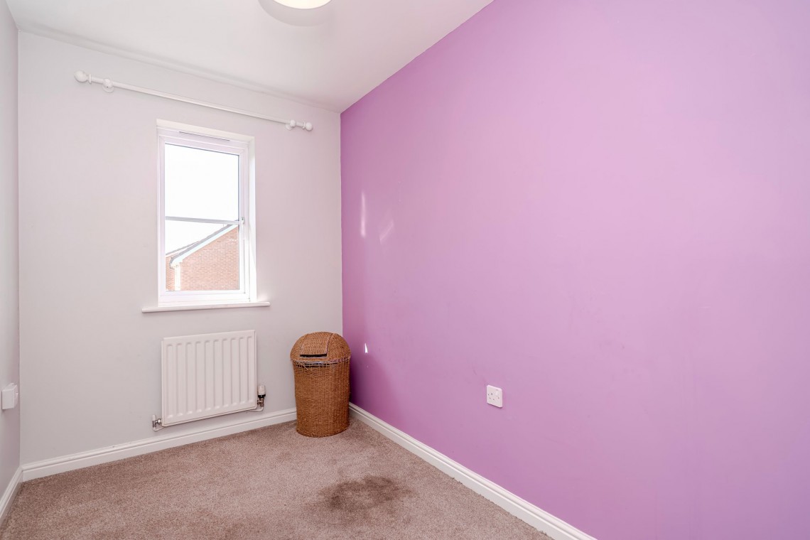 Images for Redwood Drive, Chorley, PR7