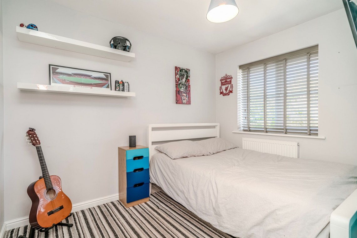 Images for Redwood Drive, Chorley, PR7