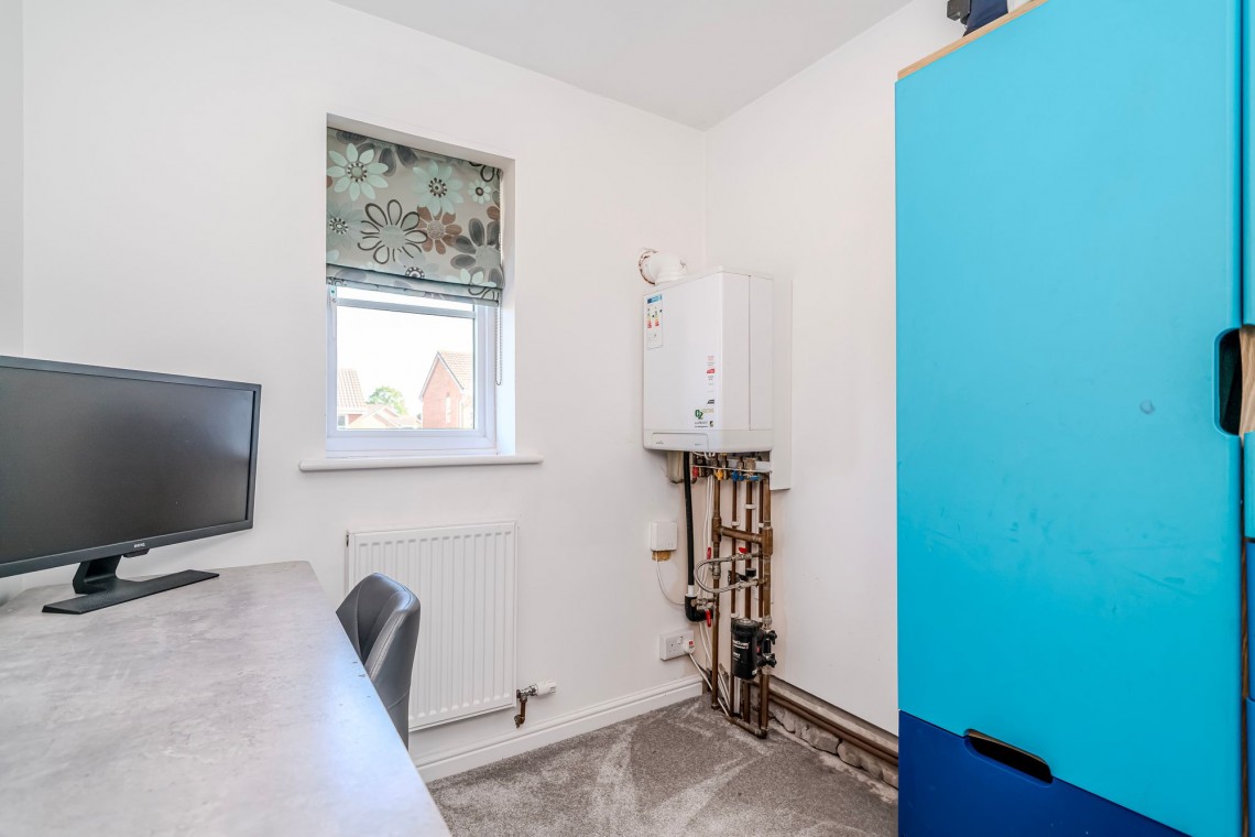 Images for Redwood Drive, Chorley, PR7