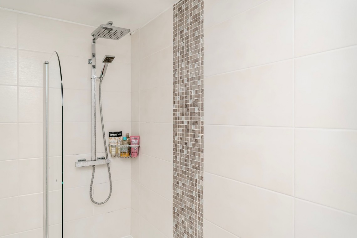 Images for Redwood Drive, Chorley, PR7