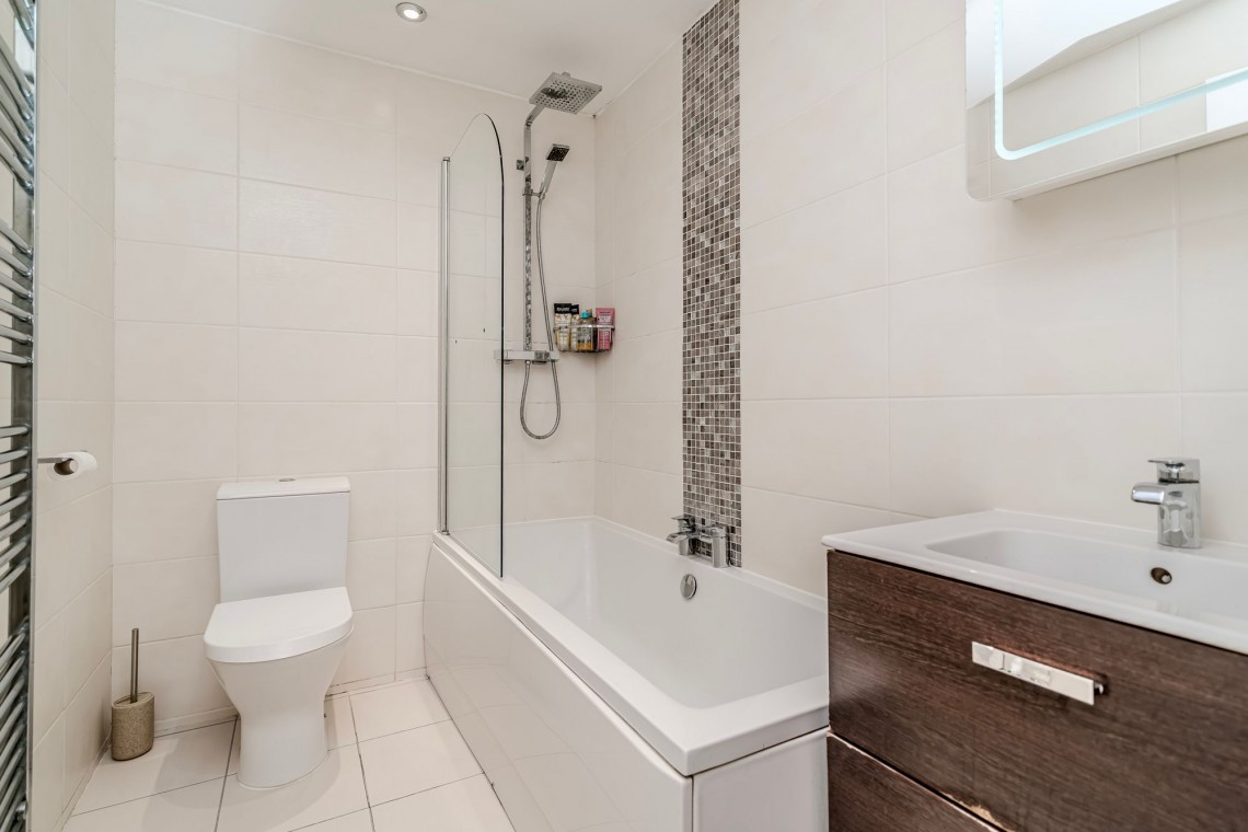 Images for Redwood Drive, Chorley, PR7