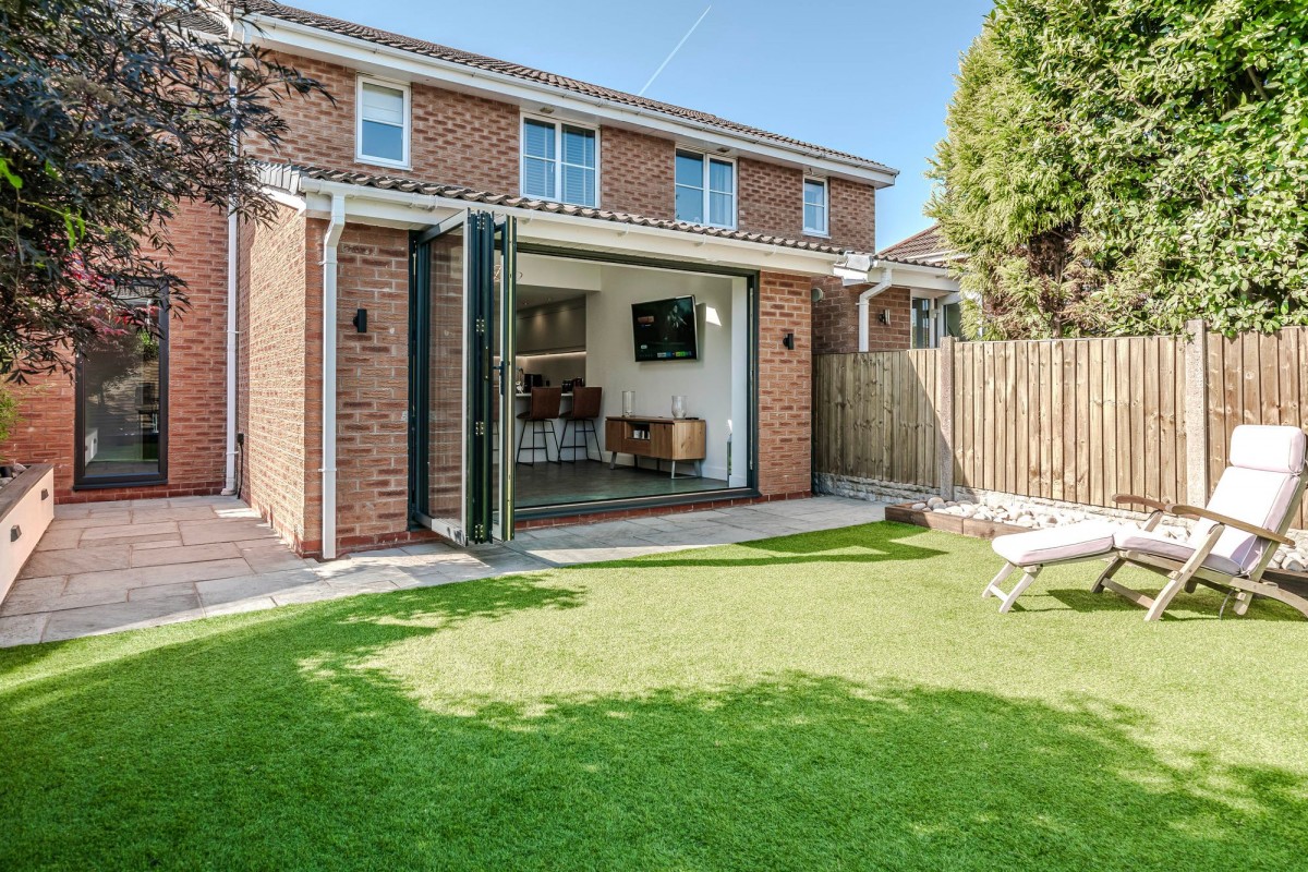 Images for Redwood Drive, Chorley, PR7