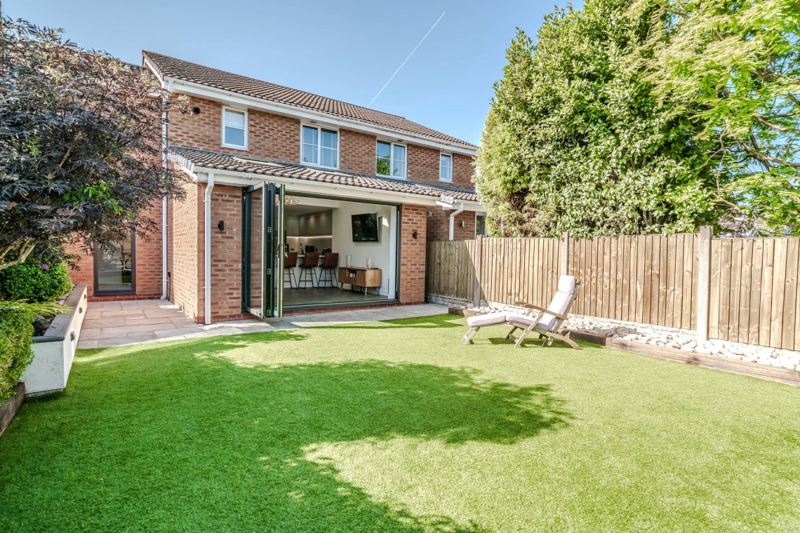 Images for Redwood Drive, Chorley, PR7