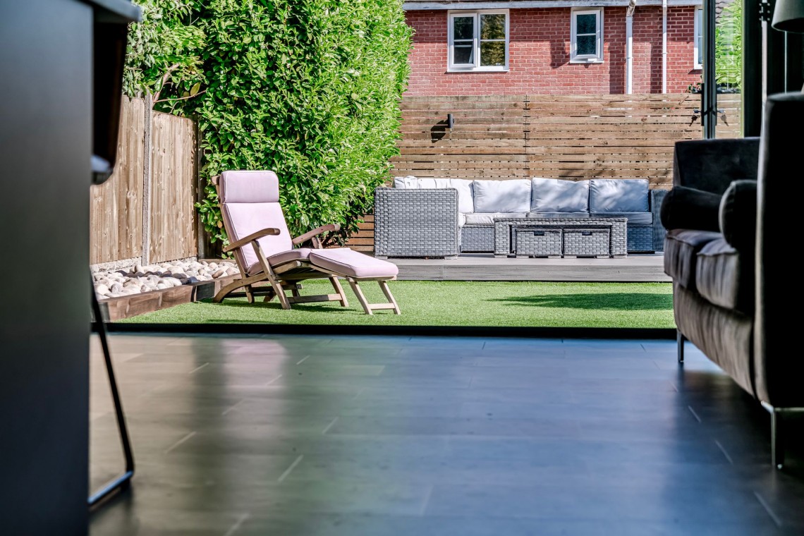 Images for Redwood Drive, Chorley, PR7