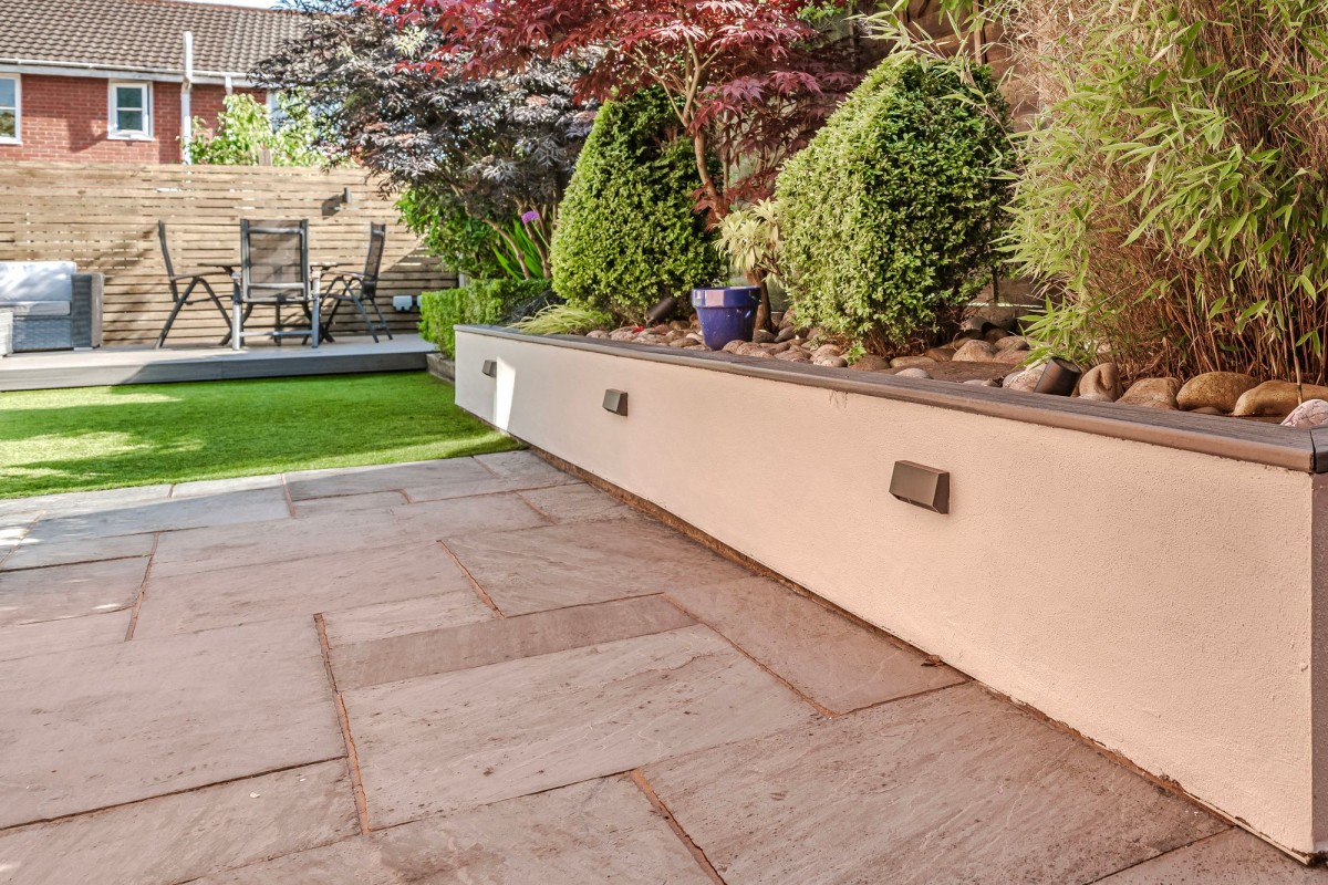 Images for Redwood Drive, Chorley, PR7
