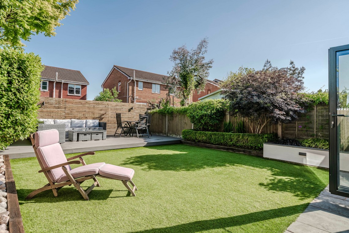 Images for Redwood Drive, Chorley, PR7