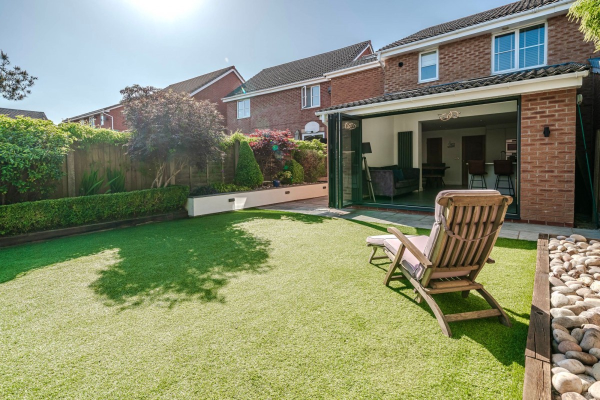 Images for Redwood Drive, Chorley, PR7