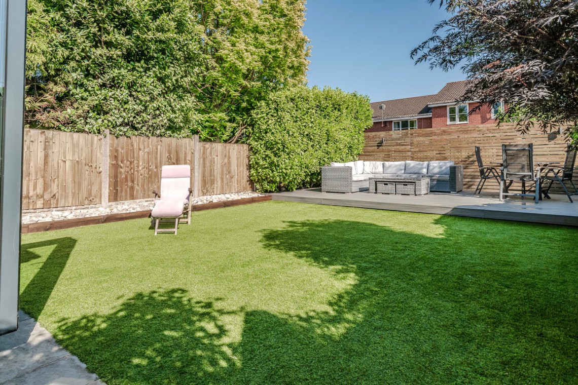 Images for Redwood Drive, Chorley, PR7