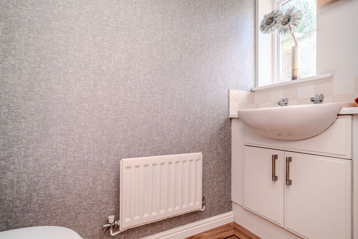 Images for Redwood Drive, Chorley, PR7