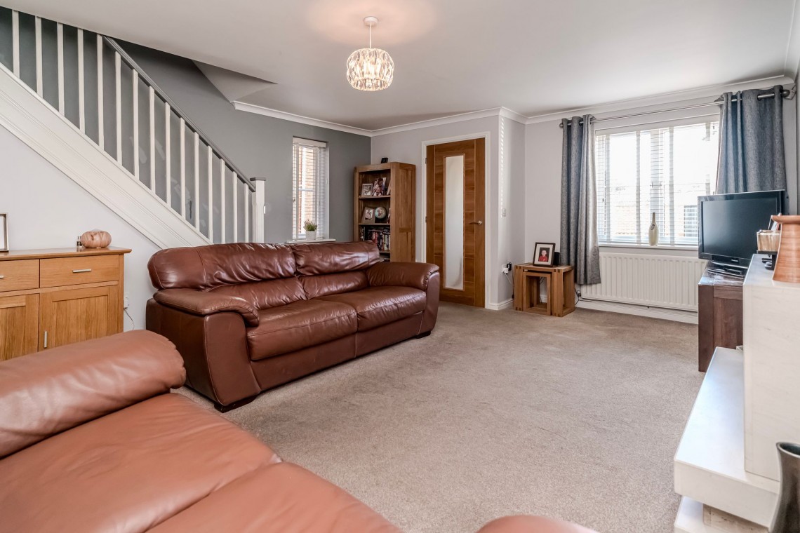 Images for Redwood Drive, Chorley, PR7