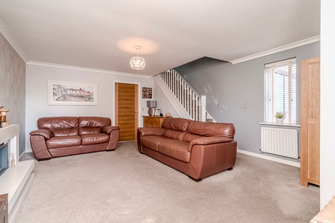Images for Redwood Drive, Chorley, PR7