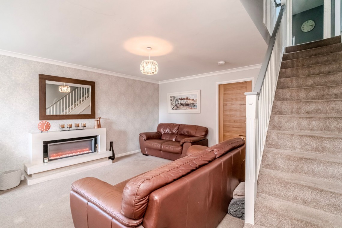 Images for Redwood Drive, Chorley, PR7