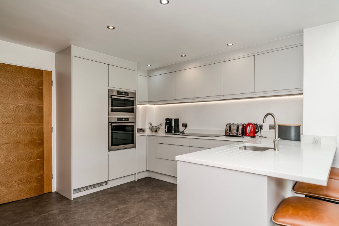 Images for Redwood Drive, Chorley, PR7
