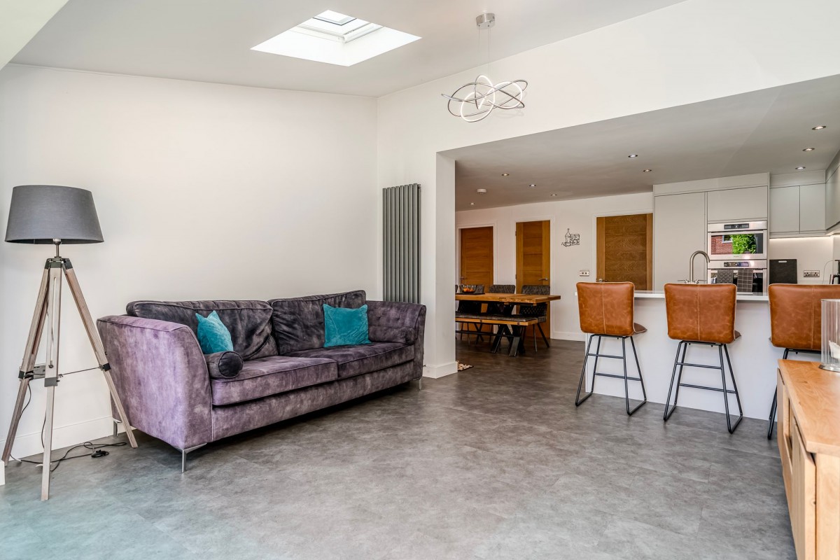 Images for Redwood Drive, Chorley, PR7