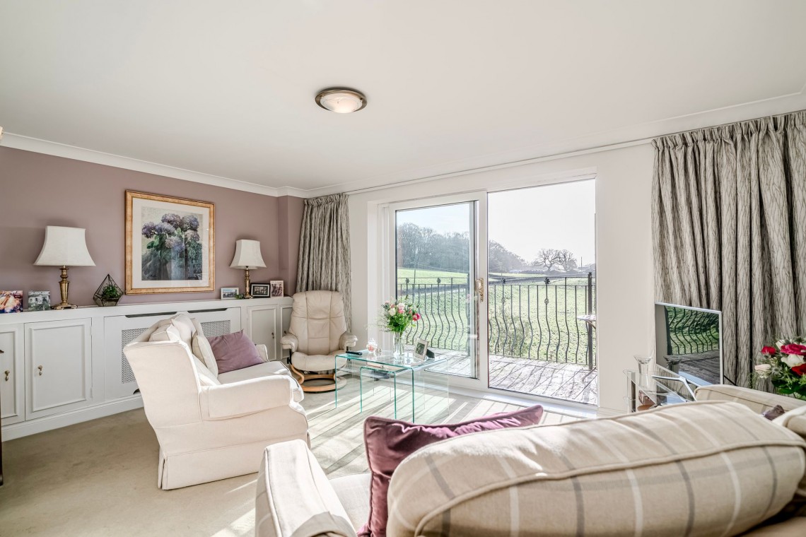 Images for Bridge Mill Court, Chorley, PR6