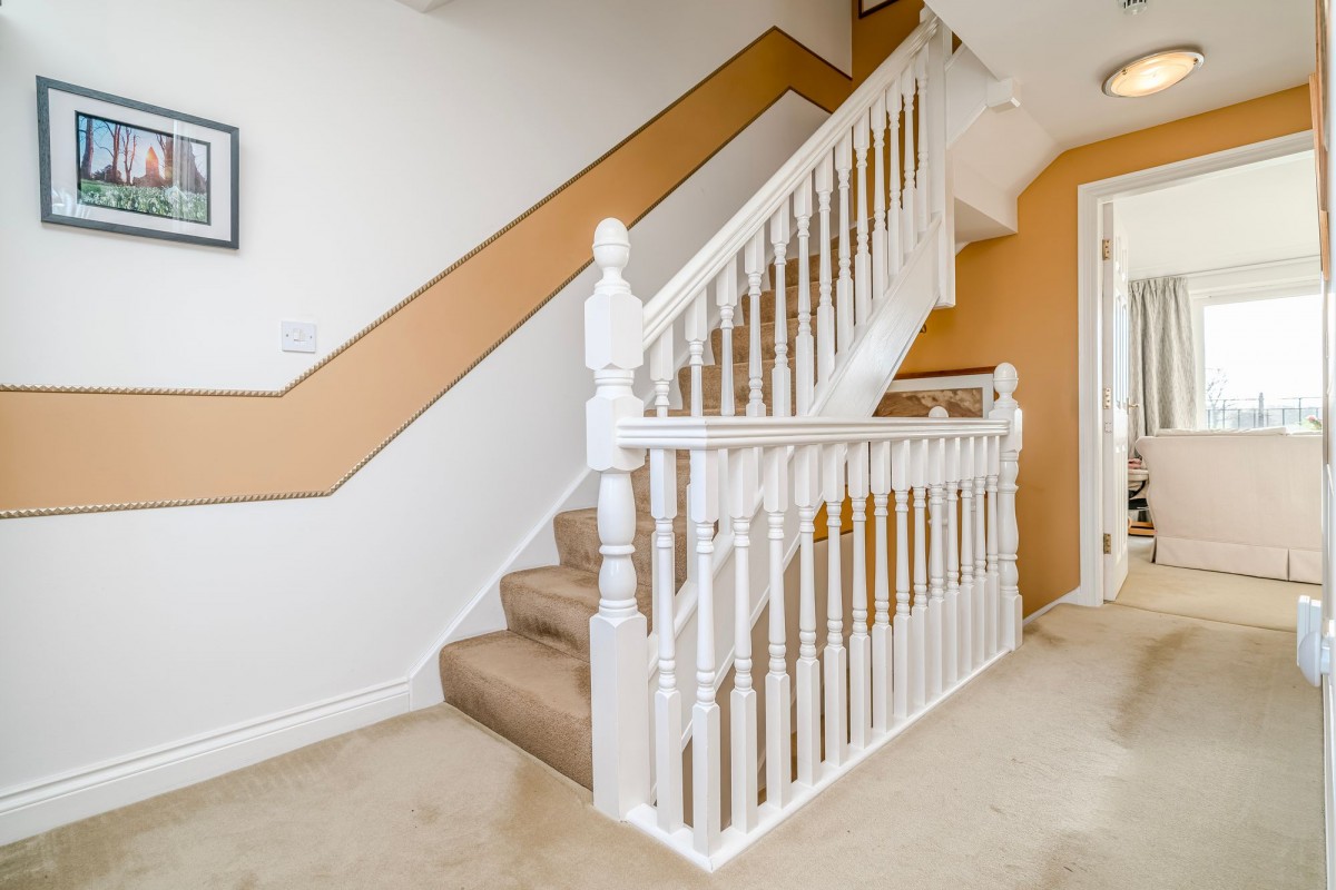 Images for Bridge Mill Court, Chorley, PR6