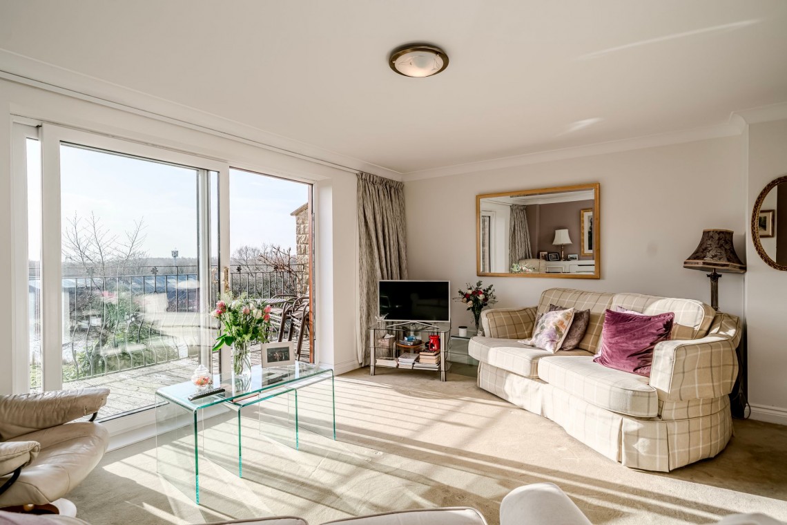Images for Bridge Mill Court, Chorley, PR6