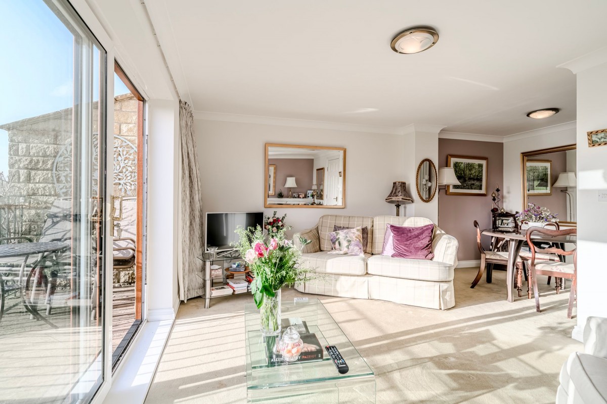Images for Bridge Mill Court, Chorley, PR6