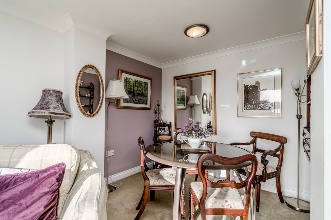 Images for Bridge Mill Court, Chorley, PR6