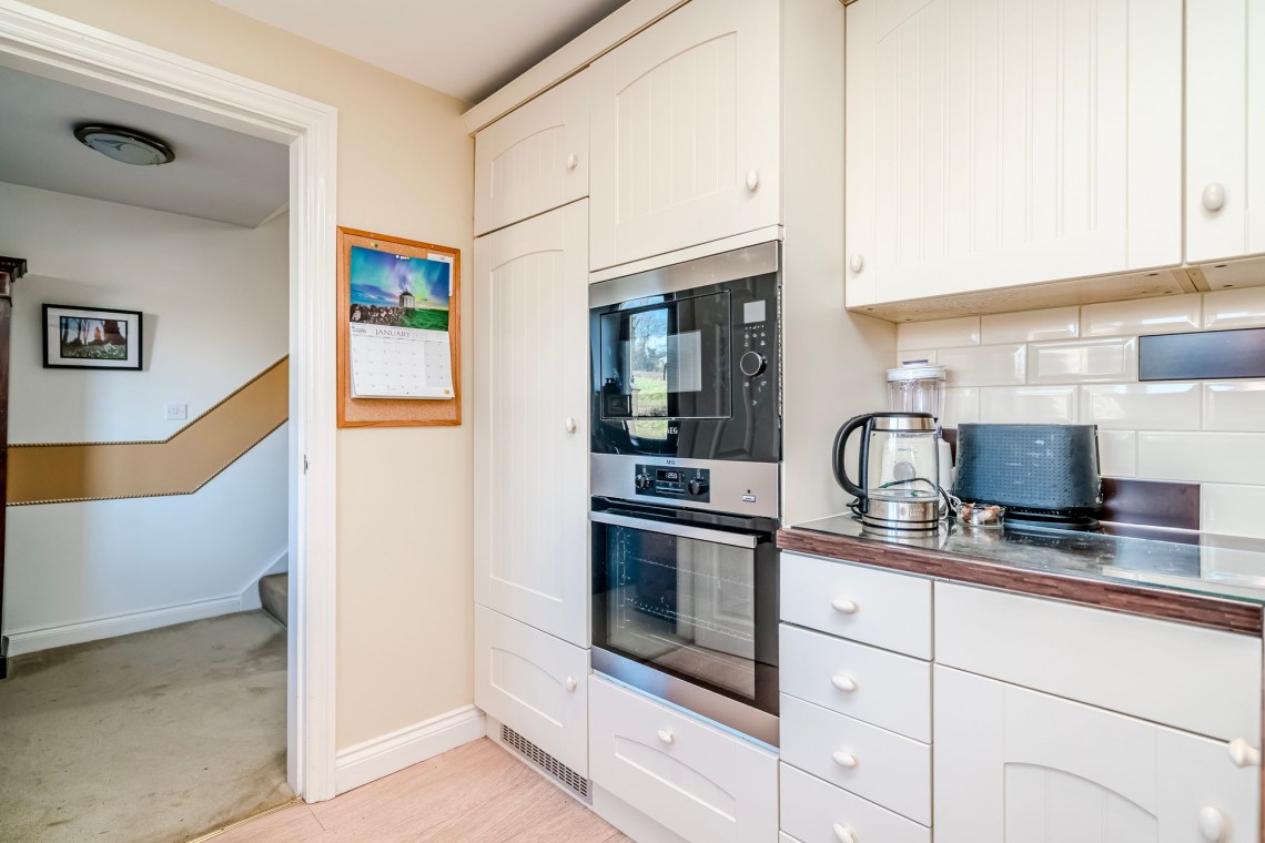 Images for Bridge Mill Court, Chorley, PR6
