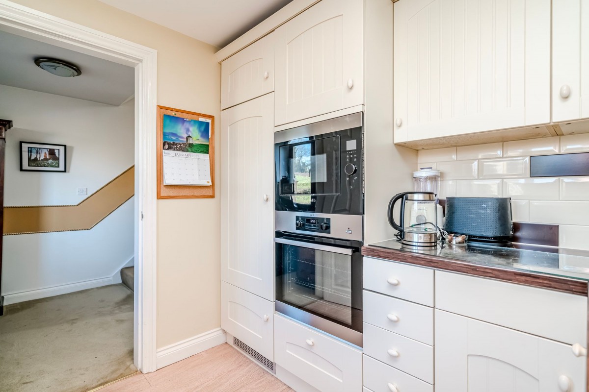 Images for Bridge Mill Court, Chorley, PR6