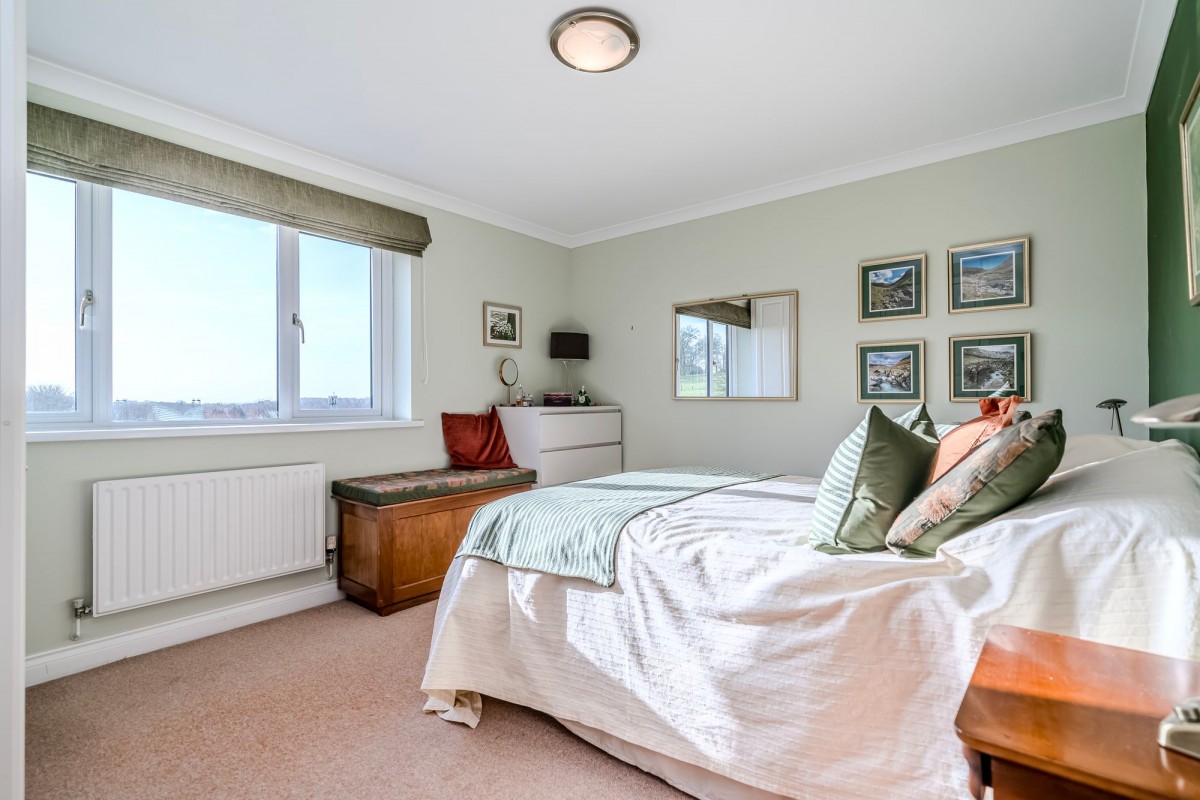 Images for Bridge Mill Court, Chorley, PR6