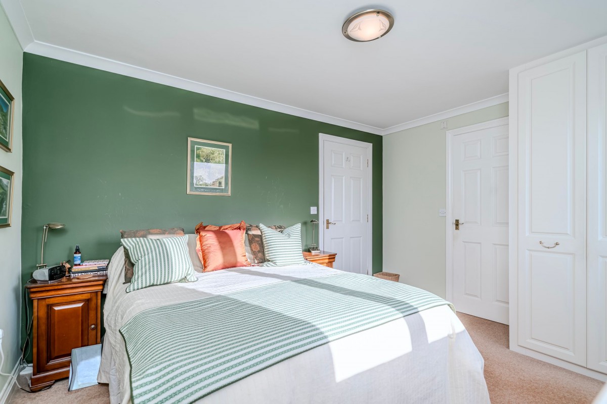Images for Bridge Mill Court, Chorley, PR6