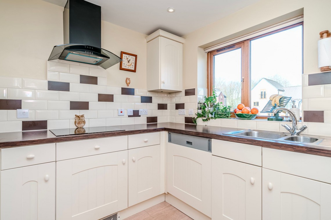 Images for Bridge Mill Court, Chorley, PR6