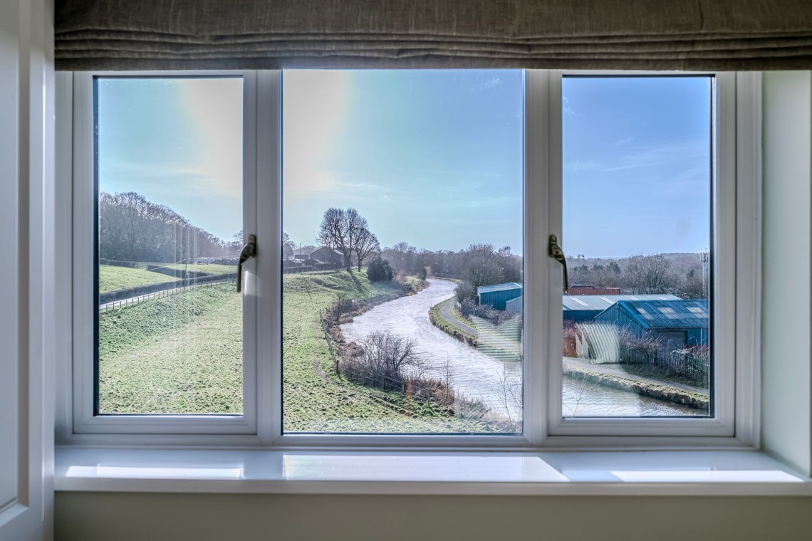 Images for Bridge Mill Court, Chorley, PR6