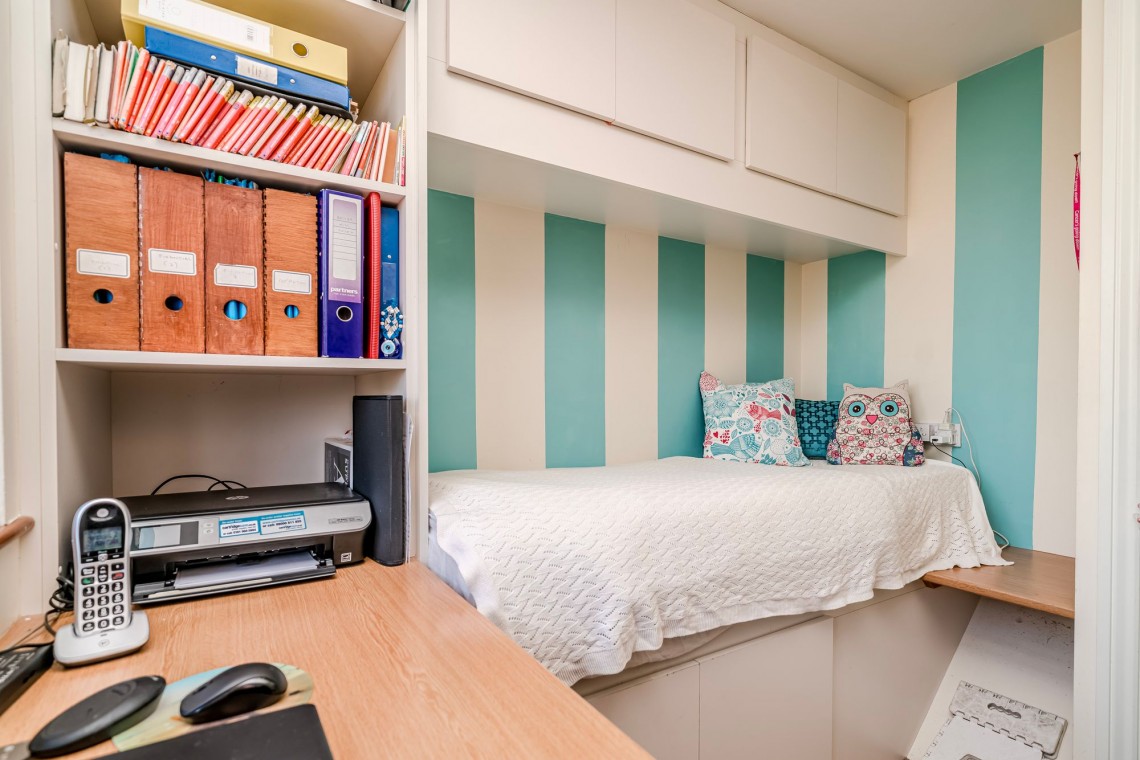 Images for Bridge Mill Court, Chorley, PR6