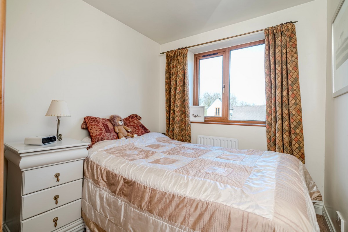 Images for Bridge Mill Court, Chorley, PR6