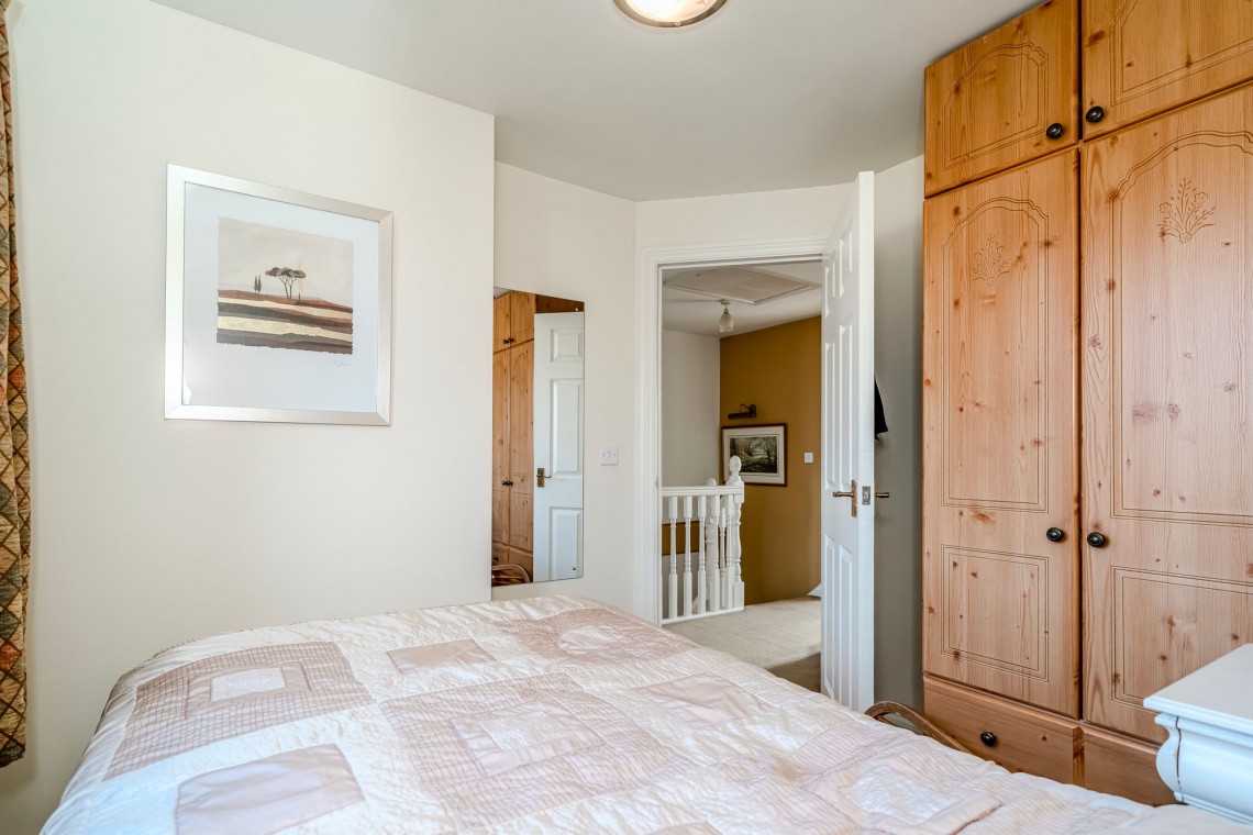 Images for Bridge Mill Court, Chorley, PR6