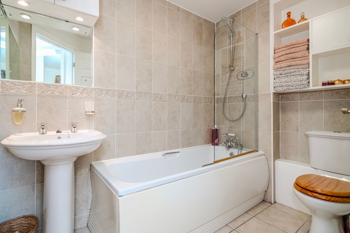 Images for Bridge Mill Court, Chorley, PR6