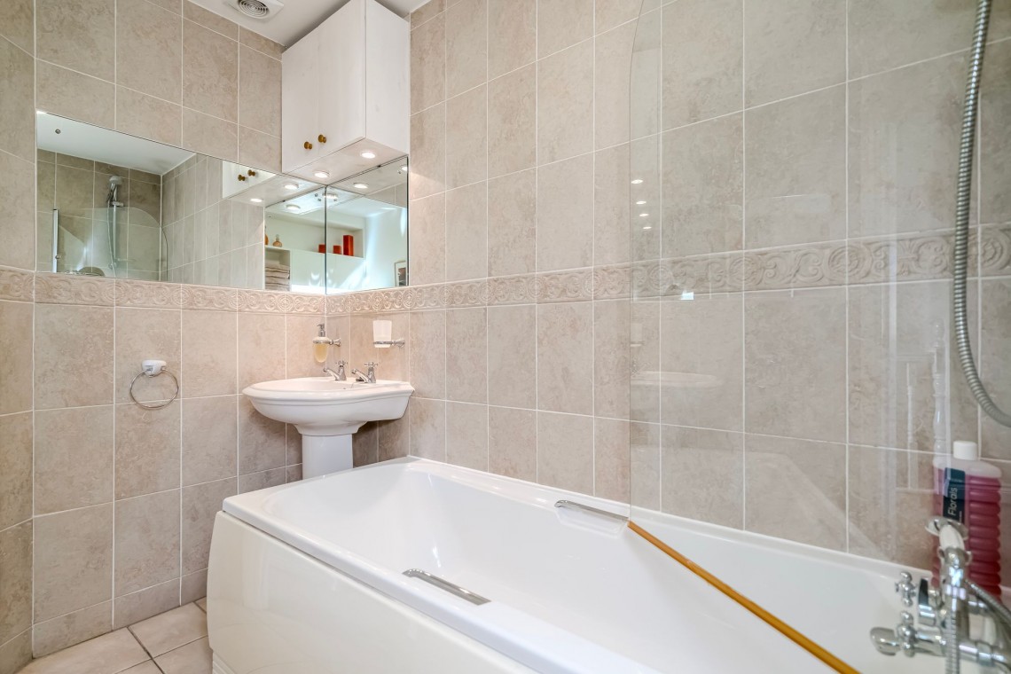 Images for Bridge Mill Court, Chorley, PR6