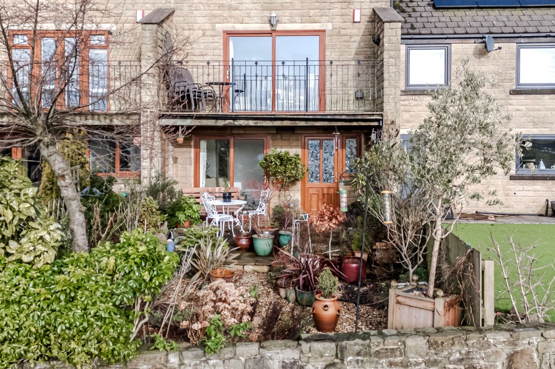 Images for Bridge Mill Court, Chorley, PR6