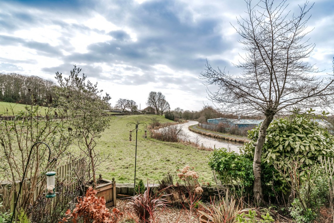 Images for Bridge Mill Court, Chorley, PR6