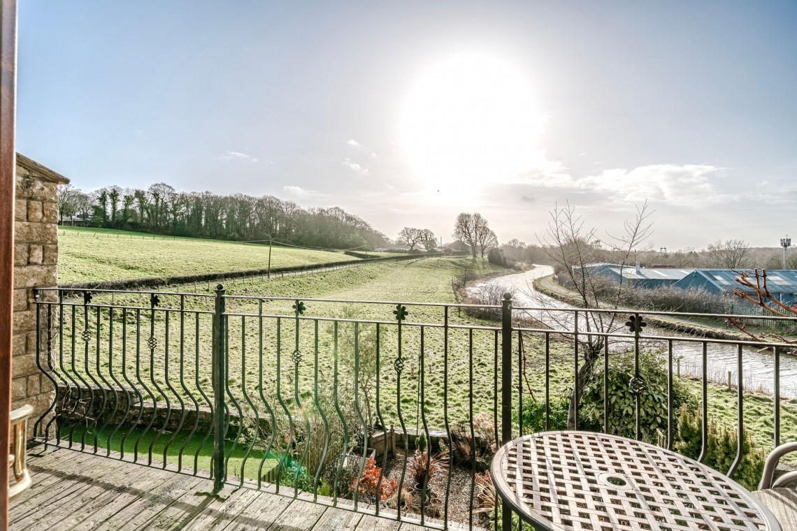 Images for Bridge Mill Court, Chorley, PR6