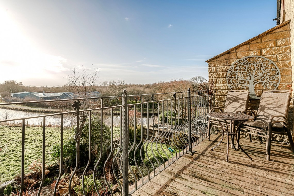Images for Bridge Mill Court, Chorley, PR6