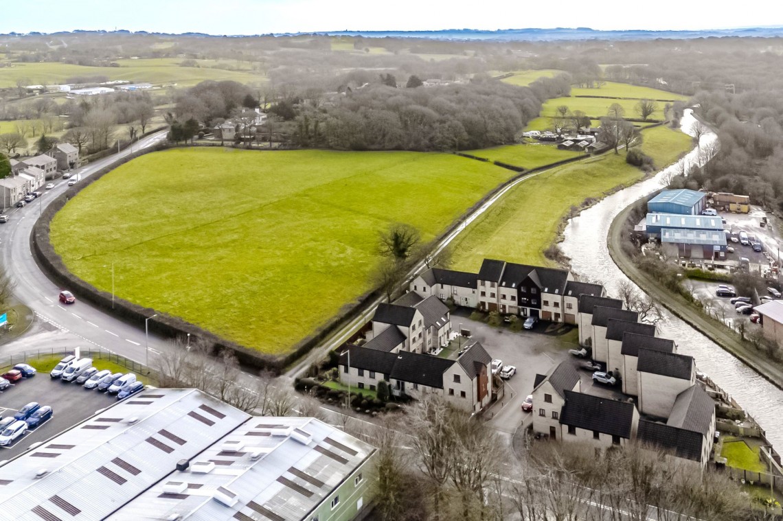 Images for Bridge Mill Court, Chorley, PR6